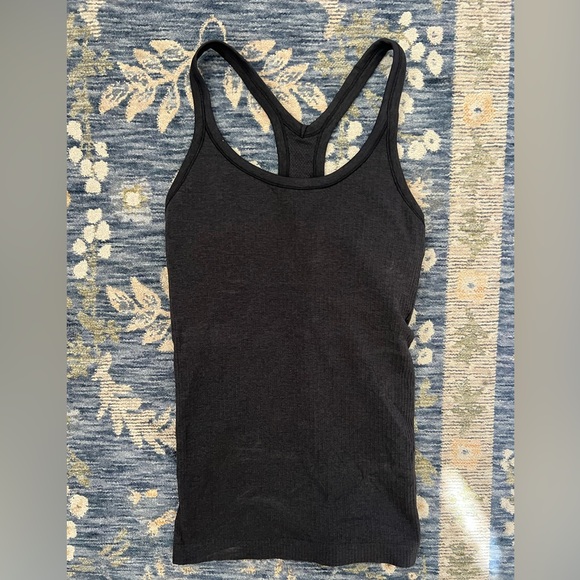 Lululemon Ebb to Street Tank - Picture 1 of 3
